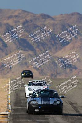 media/Oct-21-2023-PCA San Diego (CVR) (Sat) [[fa6e4d687e]]/4-Yellow/Session 1 (Turn 10 Braking Zone)/